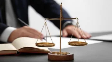 اليوم.. إصدار الحكم على 12 متهماً بتهمة إظهار القوة خلال مشاجرة في العمرانية