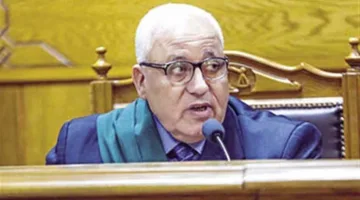 اليوم.. استئناف محاكمة ثلاثة مشتبه بهم في “خلية جبهة النصرة”