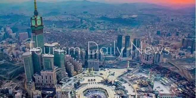 اليوم… استمرار تأثير الظروف الجوية المتغيرة في السعودية اليوم… استمرار تأثير الظروف الجوية المتغيرة في السعودية
