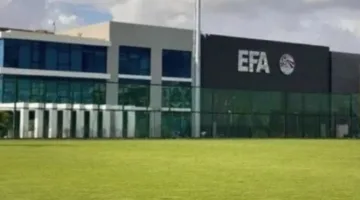 اليوم.. الاتحاد الرياضي يبدأ تسجيل الأندية استعدادًا للموسم المقبل