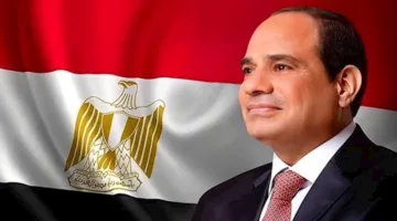 اليوم.. السيسي يسافر إلى أبو ظبي للاجتماع مع رئيس الإمارات