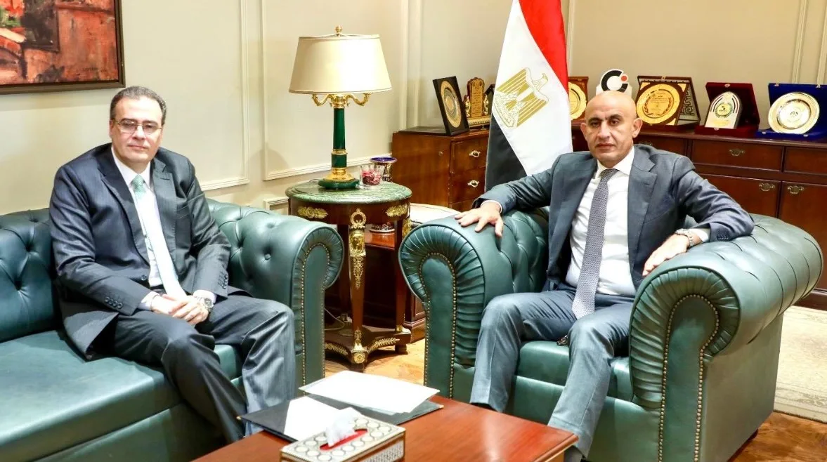 اليوم.. الكشف عن نتائج مسابقة تعيين 20 ألف معلم مساعد في اللغة الإنجليزية اليوم.. الكشف عن نتائج مسابقة تعيين 20 ألف معلم مساعد في اللغة الإنجليزية