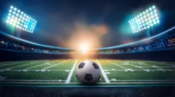 اليوم: النرويج تواجه إيطاليا في تصفيات كأس العالم والمغرب يلتقي تونس في مباراة ودية