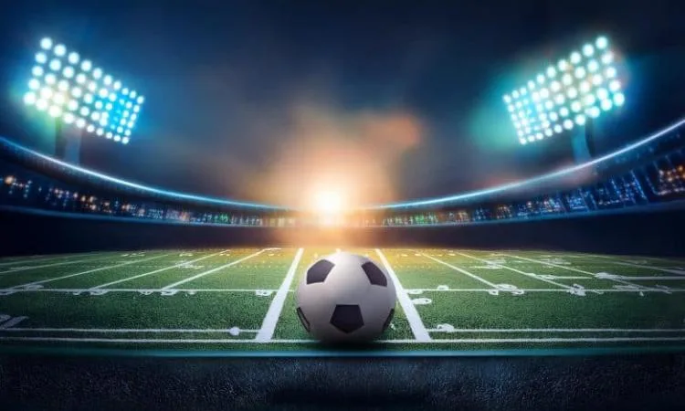 اليوم: النرويج تواجه إيطاليا في تصفيات كأس العالم والمغرب يلتقي تونس في مباراة ودية اليوم: النرويج تواجه إيطاليا في تصفيات كأس العالم والمغرب يلتقي تونس في مباراة ودية