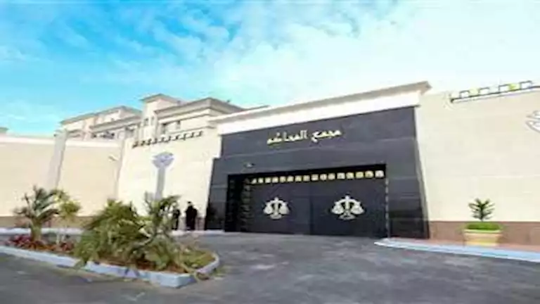 اليوم.. النظر في قضية 70 متهماً في “خلية اللجان الإدارية” اليوم.. النظر في قضية 70 متهماً في “خلية اللجان الإدارية”