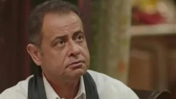 اليوم.. بدء جلسات إعادة محاكمة الفنان محمد غنيم بتهمة تهديد زوجته السابقة اليوم.. بدء جلسات إعادة محاكمة الفنان محمد غنيم بتهمة تهديد زوجته السابقة