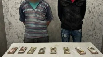 اليوم.. بدء محاكمة المتورطين في احتيال المواطنين في تداول العملات الأجنبية