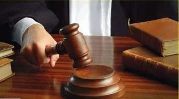 اليوم… جلسة إعادة محاكمة خمسة متهمين في قضية “خلايا الإسماعيلية”