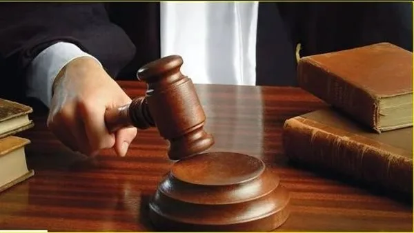 اليوم… جلسة إعادة محاكمة خمسة متهمين في قضية “خلايا الإسماعيلية” اليوم… جلسة إعادة محاكمة خمسة متهمين في قضية “خلايا الإسماعيلية”