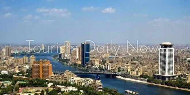 اليوم.. درجات حرارة مرتفعة للغاية خلال النهار في القاهرة الكبرى والوجه البحري والصعيد.