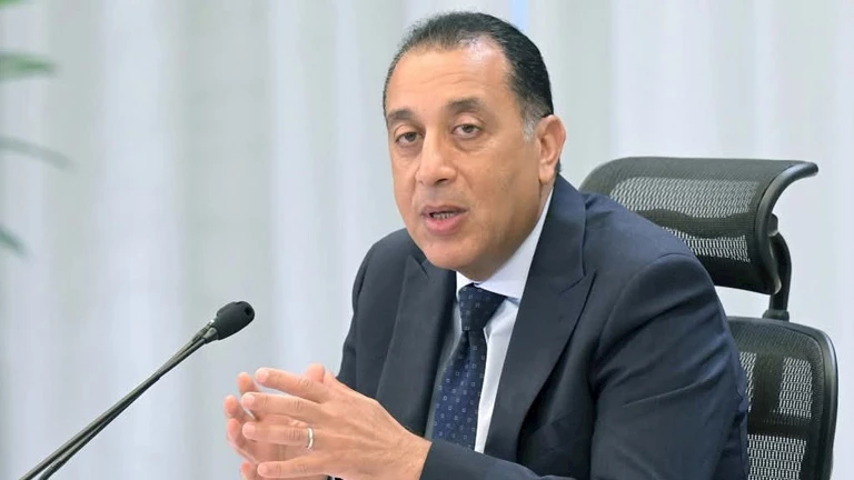 اليوم.. رئيس الوزراء يطلق خدمات الجيل الخامس للهواتف المحمولة اليوم.. رئيس الوزراء يطلق خدمات الجيل الخامس للهواتف المحمولة