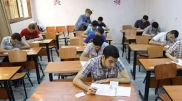 اليوم صدور نتائج النقل الدراسي في دمياط.. استقبال التظلمات بعد العيد