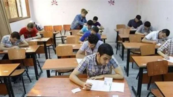 اليوم صدور نتائج النقل الدراسي في دمياط.. استقبال التظلمات بعد العيد اليوم صدور نتائج النقل الدراسي في دمياط.. استقبال التظلمات بعد العيد