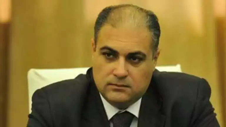 اليوم.. عرض “رفرفة” في إطار التجارب المميزة على مسرح قصر ثقافة الأنفوشي اليوم.. عرض “رفرفة” في إطار التجارب المميزة على مسرح قصر ثقافة الأنفوشي