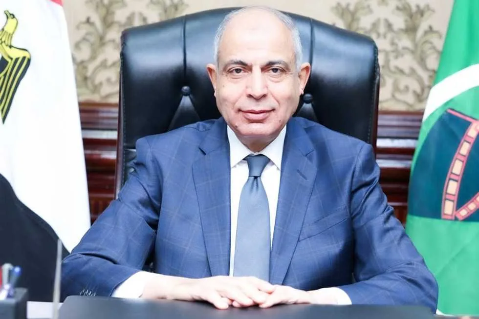 اليوم هو آخر فرصة للتسجيل للحصول على ترخيص 50 تاكسي جديد في مدينة المنيا.