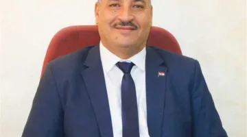 اليوم هو آخر يوم لاستقبال اعتذارات من مراقبي امتحانات الثانوية العامة في المنيا.