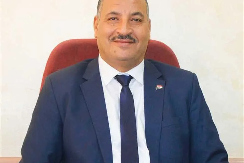 اليوم هو آخر يوم لاستقبال اعتذارات من مراقبي امتحانات الثانوية العامة في المنيا. اليوم هو آخر يوم لاستقبال اعتذارات من مراقبي امتحانات الثانوية العامة في المنيا.