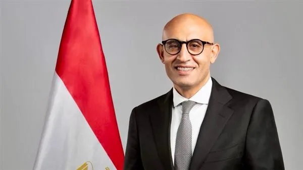 اليوم.. وزارة التعليم تفتح باب قبول اعتذارات امتحانات الثانوية العامة.
