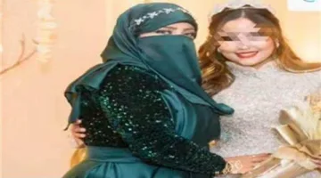 اليوم، النظر في قضية تعليق تنفيذ حكم الإعدام بحق قاتلة والدتها في بورسعيد.