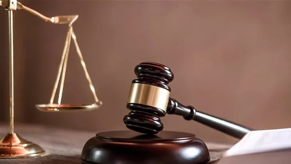 اليوم، بدء محاكمة 12 شخصاً متورطين في قضية فساد بوزارة الري اليوم، بدء محاكمة 12 شخصاً متورطين في قضية فساد بوزارة الري