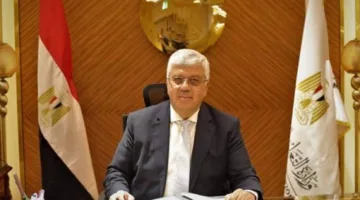 اليونسكو تُعلن بدء استقبال الطلبات لجائزة اليونسكو العالمية لمحو الأمية لعام 2025.