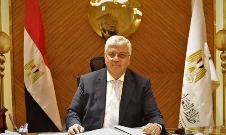 اليونسكو تُعلن بدء استقبال الطلبات لجائزة اليونسكو العالمية لمحو الأمية لعام 2025. اليونسكو تُعلن بدء استقبال الطلبات لجائزة اليونسكو العالمية لمحو الأمية لعام 2025.