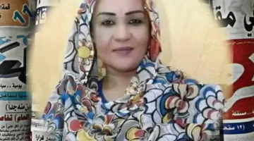 من يضمن عدم العقاب والمساءلة يسيء التصرف والعمل.