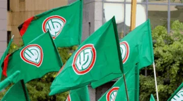 امل: نجدد التأكيد على حق المقاومة الشرعي