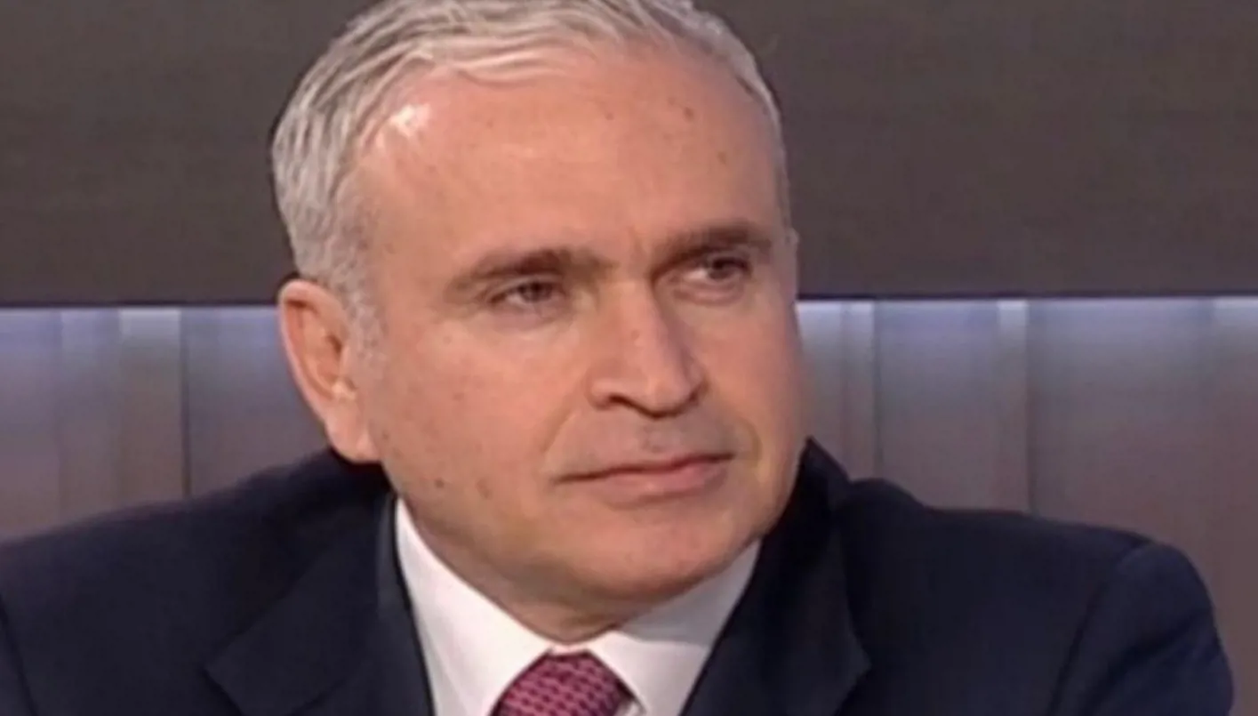 انتخاب مرشح ‘القوات اللبنانية’ رئيساً لاتحاد بلديات جزين انتخاب مرشح ‘القوات اللبنانية’ رئيساً لاتحاد بلديات جزين
