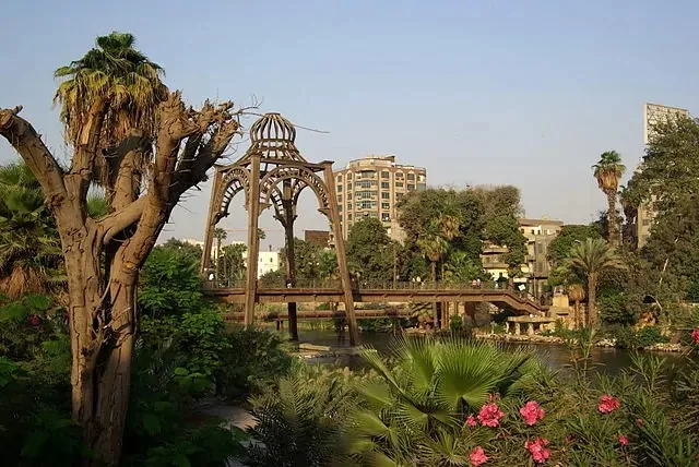 انتخابات البرلمان ومجلس النواب 2025 في منطقة مصر القديمة تلوح في الأفق وسط اهتمام واسع انتخابات البرلمان ومجلس النواب 2025 في منطقة مصر القديمة تلوح في الأفق وسط اهتمام واسع