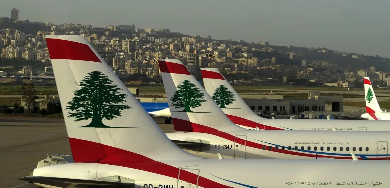 انتخابات الهيئة الجديدة للاتحاد الدولي للنقل الجوي انتخابات الهيئة الجديدة للاتحاد الدولي للنقل الجوي