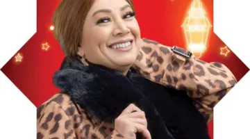 انتصر: لقد كان هذا العام استثنائياً و«عملنا بجد»