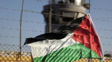 حماس تنبه إلى خطورة أوضاع الأسرى في سجون الاحتلال وتطالب بإنهاء الانتهاكات
