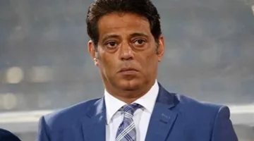 «انتقادات حادة من هاني رمزي لمجلس الزمالك بسبب زيزو»
