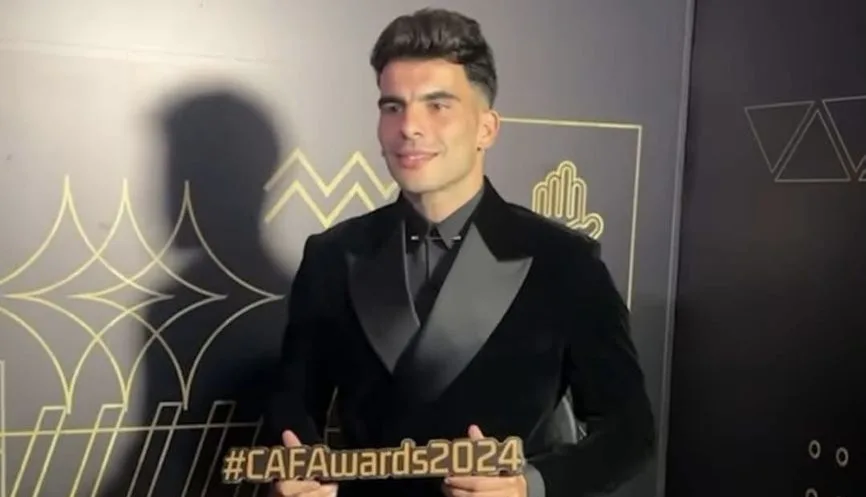 انتهاء اتفاق زيزو مع الزمالك انتهاء اتفاق زيزو مع الزمالك