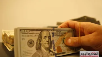 انخفاض جديد في سعر الدولار والعملات اليوم الخميس 12-6-2025 خلال منتصف التداولات في البنك الأهلي