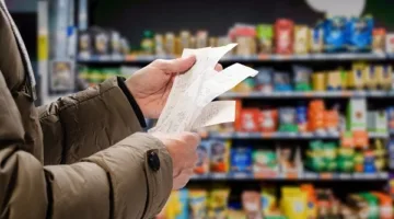 انخفاض معدل التضخم في منطقة اليورو إلى 1.9% خلال مايو