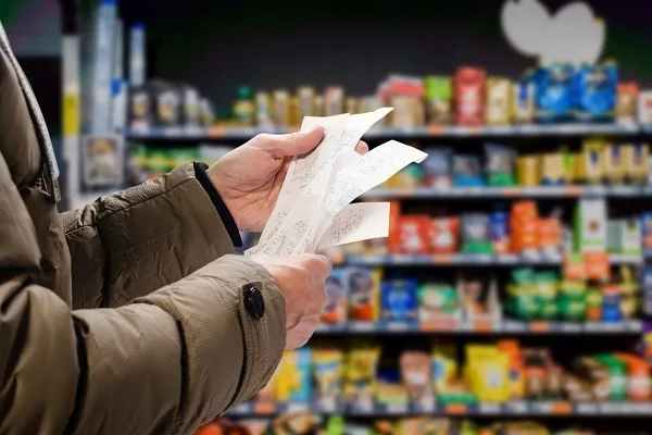 انخفاض معدل التضخم في منطقة اليورو إلى 1.9% خلال مايو انخفاض معدل التضخم في منطقة اليورو إلى 1.9% خلال مايو