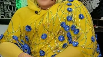 فلان يتزوج.. ثم ينفصل… اتفاق… ها هو فقد كل شيء في حياته!
