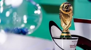 انضمام البرازيل: ما هي الفرق المتأهلة لكأس العالم 2026 حتى الآن؟