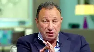 انضمام الثلاثي الاستثنائي: تشكيلة الأهلي في كأس العالم للأندية