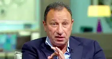 انضمام الثلاثي الاستثنائي: تشكيلة الأهلي في كأس العالم للأندية انضمام الثلاثي الاستثنائي: تشكيلة الأهلي في كأس العالم للأندية