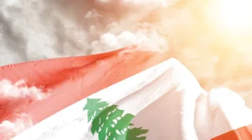 انطباعات شخصية…الأمور ليست على ما يرام