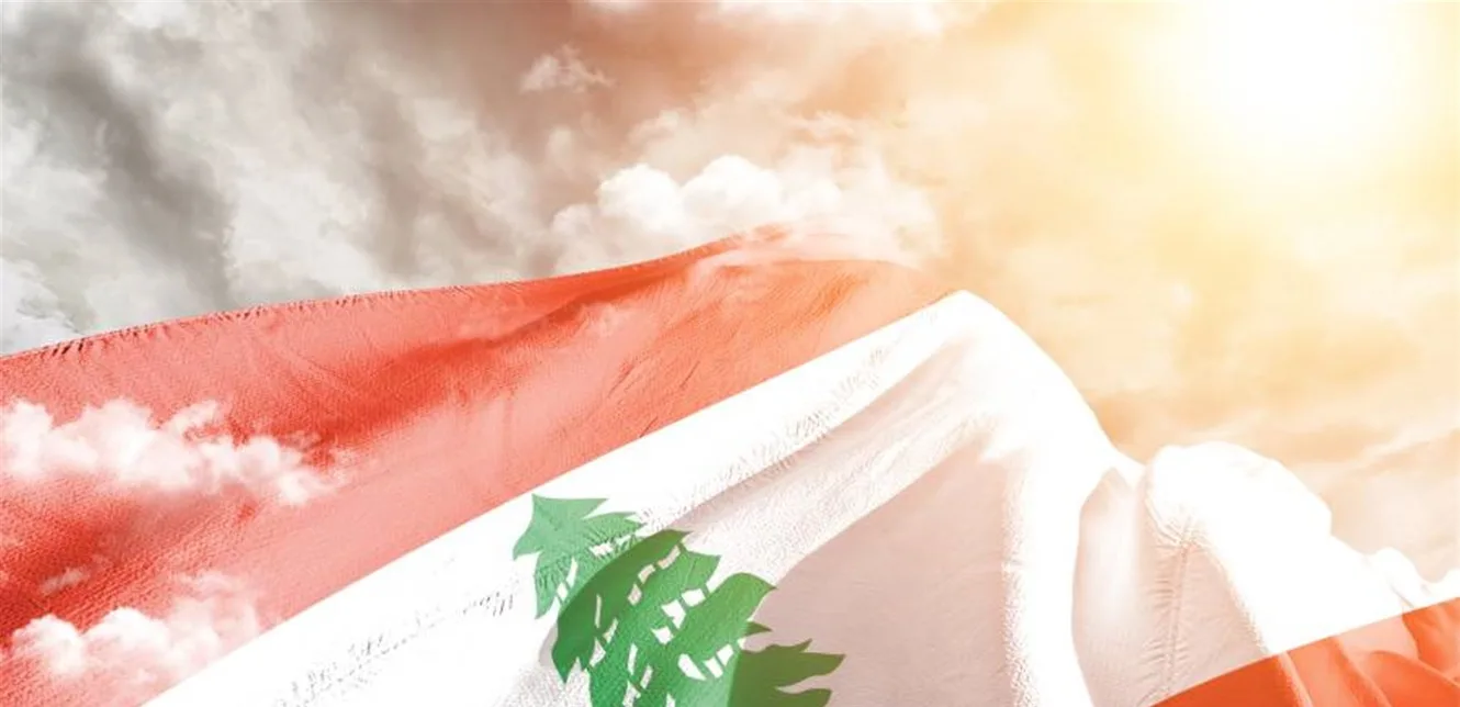 انطباعات شخصية…الأمور ليست على ما يرام انطباعات شخصية…الأمور ليست على ما يرام