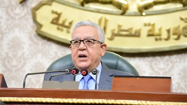 انطلاق الاجتماع العام لمجلس النواب للتصويت على الميزانية وخطة التنمية 2025-2026