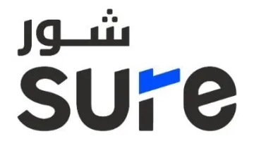 انطلاق التصويت الإلكتروني على مواضيع جمعية “شور”