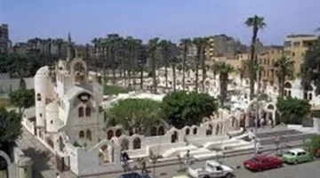 انطلاق اليوم.. فعاليات احتفال ‘الهيئة الوطنية للطفل’ بمناسبة عيد الأضحى المبارك