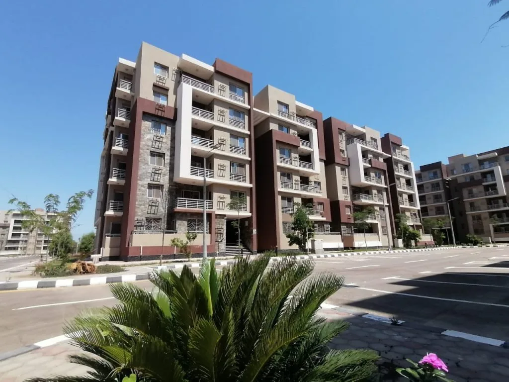 انطلاق تسليم 370 وحدة سكنية في مشروعات دمياط الجديدة يوم الأحد. انطلاق تسليم 370 وحدة سكنية في مشروعات دمياط الجديدة يوم الأحد.