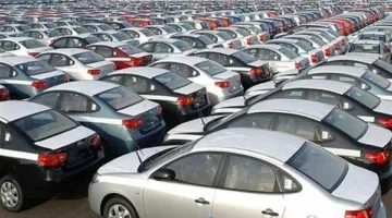 بأيدٍ مصرية: إنتاج 240 ألف سيارة جديدة في «العربية للتصنيع» حتى نهاية 2026