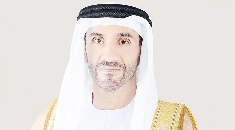 بإشراف نهيان بن زايد.. منح تذاكر مجانية لجمهور المنتخب «الأبيض» بإشراف نهيان بن زايد.. منح تذاكر مجانية لجمهور المنتخب «الأبيض»
